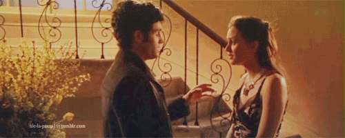 娶个北方女人做老婆,有多好?