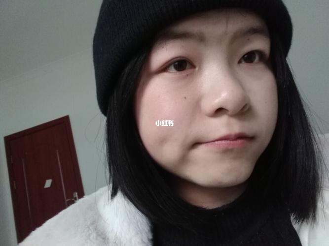 今日份大脸照_摄影_摄影_摄影技巧