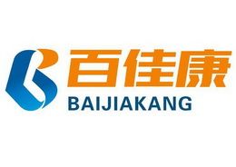  em>百佳 /em> em>康 /em>