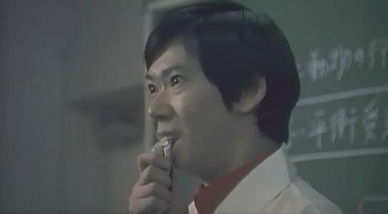 咬手绢_百度图片搜索