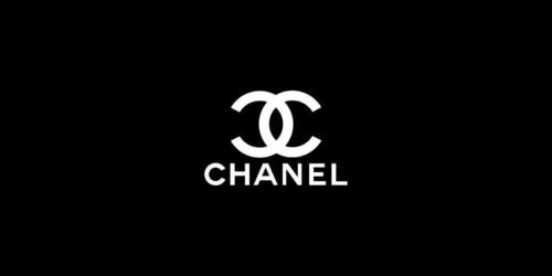 4年商标logo大战!香奈儿败诉华为侵权
