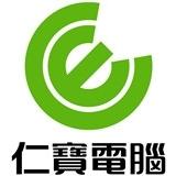 仁宝电脑
