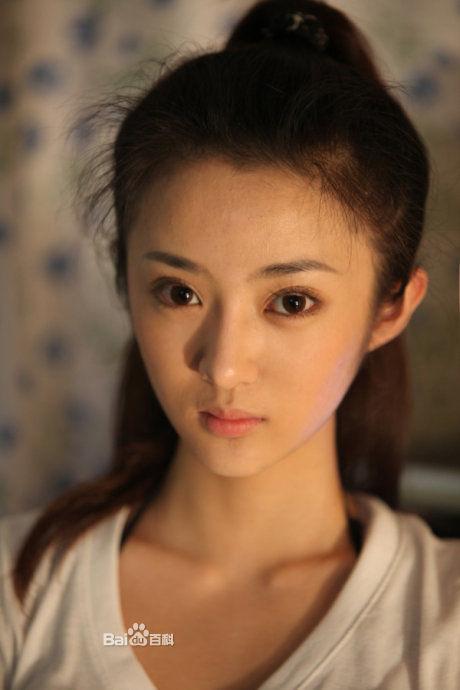 陈一娜