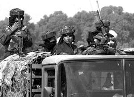 乌坦战争的影响有哪些