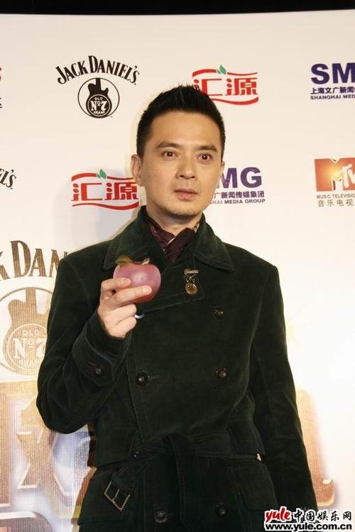 黄耀明