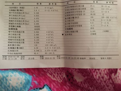 26号发高烧 39.