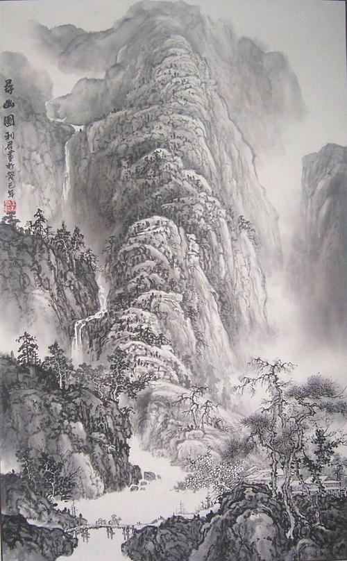 四川省诗书画院特聘画家,四川省工笔画协会理事,成都市美术家协会理事