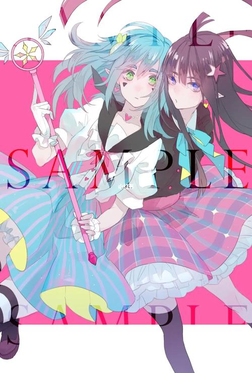 凹凸世界凯柠  情头或闺头949095