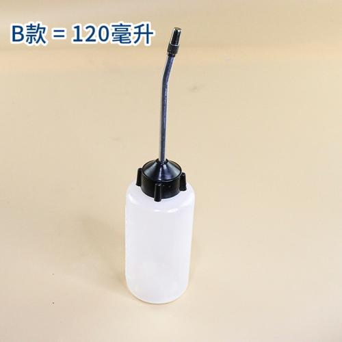 缝纫机油壸 机油滴壶 家用尖嘴油壶 缝纫机小油壶 加油工具 包邮