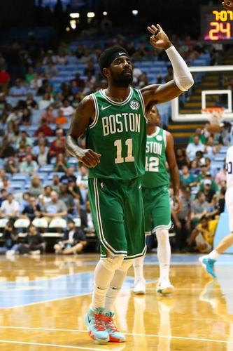 欧文精选超清壁纸