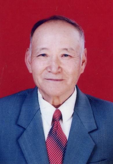 陈文学002.jpg