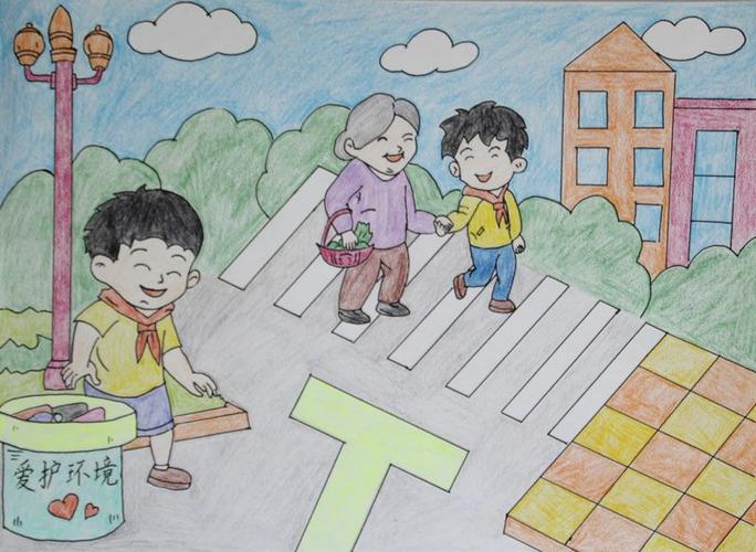 文明礼仪伴我行――县直二幼大三班文明礼仪小标兵活动侧记