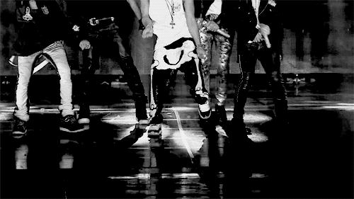 biggifbanggif十周年gif热舞gif男神gif