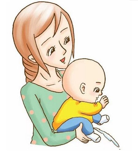 宝宝多大开始把尿比较好