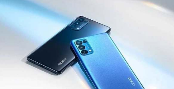 opporeno7pro支持防水功能吗