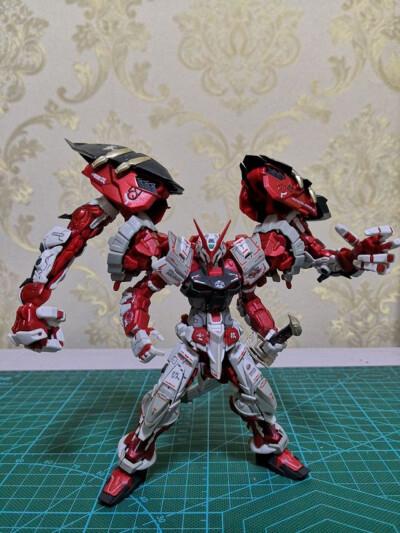 环境保护与红猩猩手抄报 环境保护手抄报