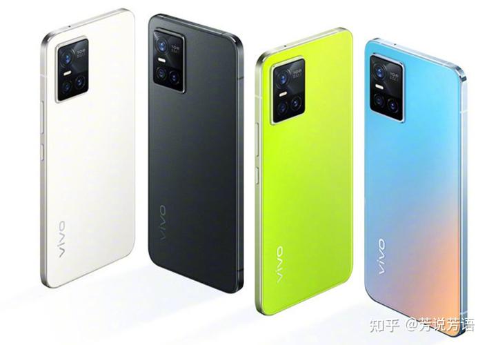 三,vivos10pro这款手机的配置情况.