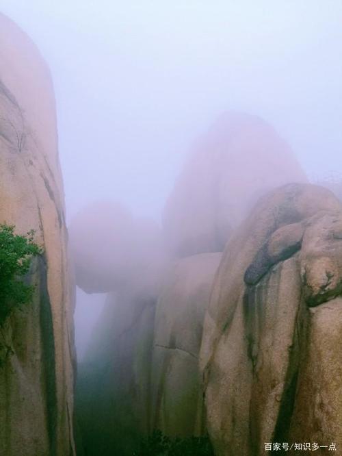 驻马店周边游!这份超全旅游景点攻略你值得拥有