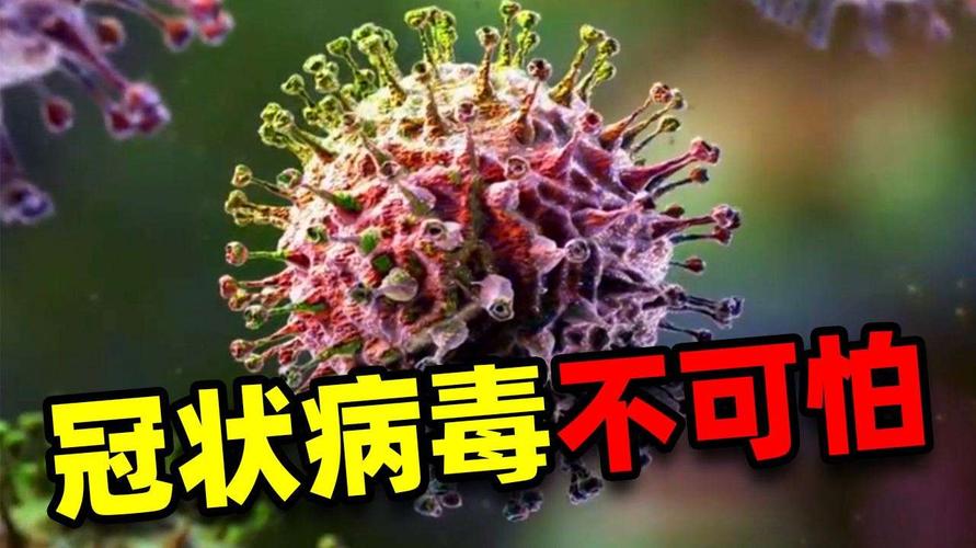 实验幼儿园中一班——疫情防控知识宣传篇