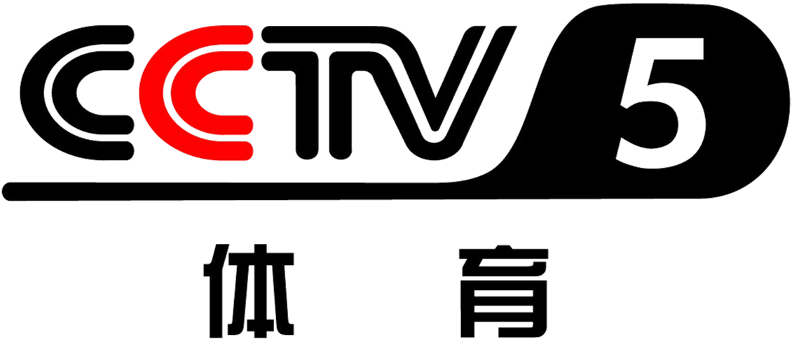 cctv5-体育频道