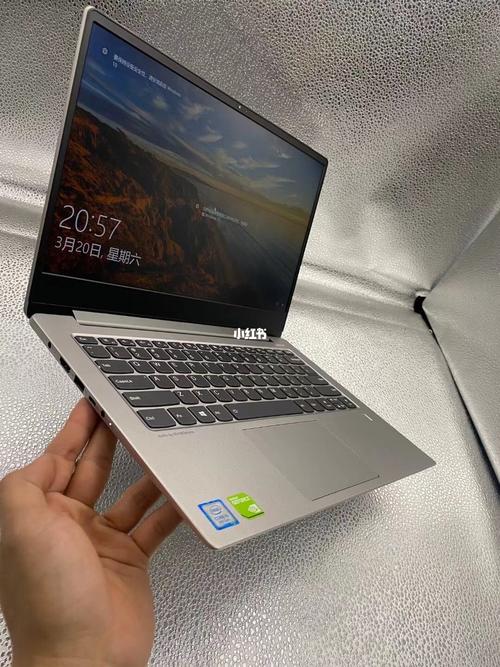 联想小新air 14iwl超薄笔记本_联想怎么样_笔记本_三星怎么样_笔记本