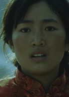秋菊打官司(电影)_百度百科