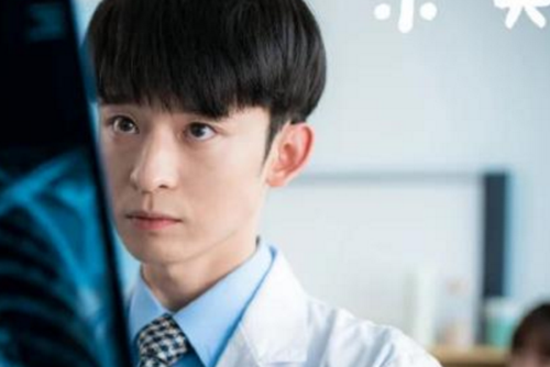 小大夫郭靖求婚成功了吗 郭靖和黄蓉哪一集结的婚