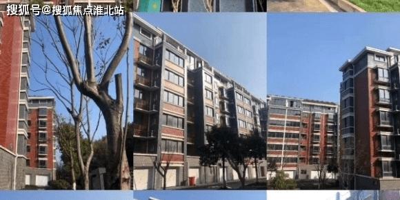 【官方】无锡宜兴【太华景苑】 售楼处电话丨 售楼处地址_24小时电话