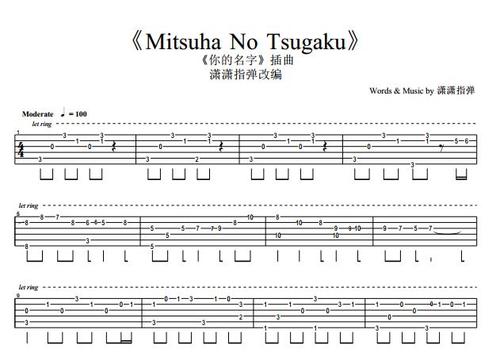 博客搜索_新浪搜索_新浪网