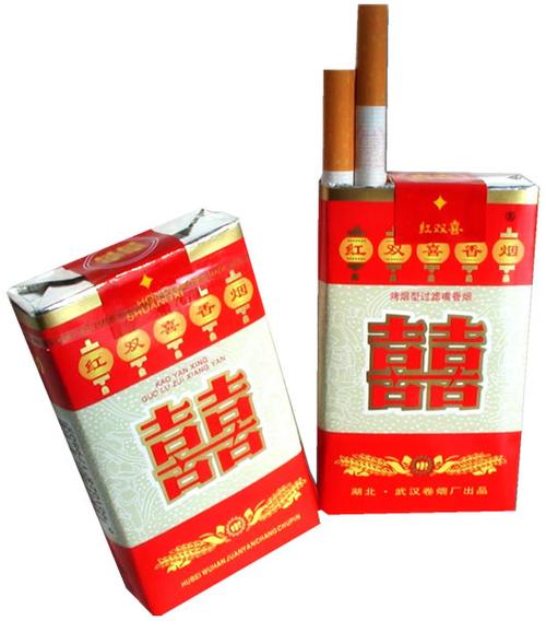 红双喜软包的种类