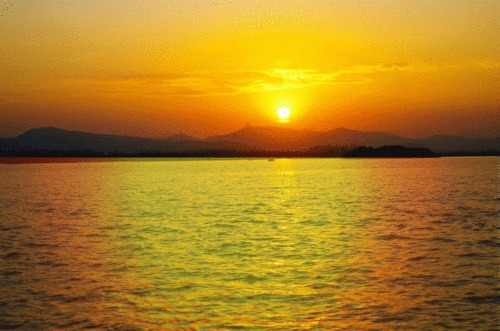 【转载】【gif-动图】— 用抠抠视频秀生成的gif动画