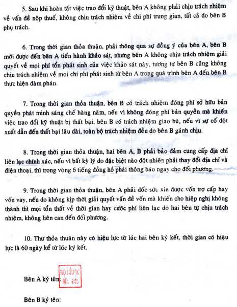 语言标记:越南古典文书多用古汉语文言文写成,字典里的单词有70%以上