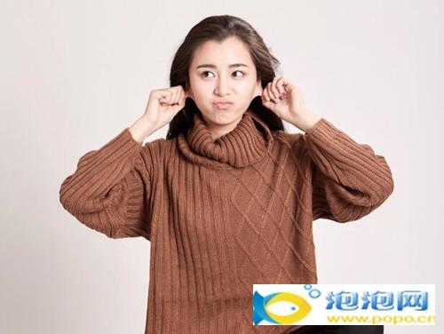 太子妃升职记王昭训是谁演的 扮演者郑舒环个人资料微博照片