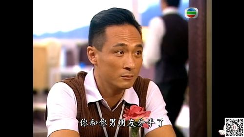 百度云tvb2003冲上云霄吴镇宇陈慧珊胡杏儿40集全国粤双语中字硬字幕