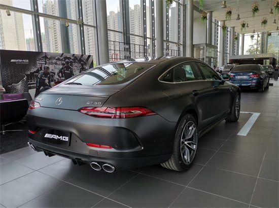 网易首页>汽车频道>购车中心>正文 奔驰旗下的amg是一个不折不扣的高