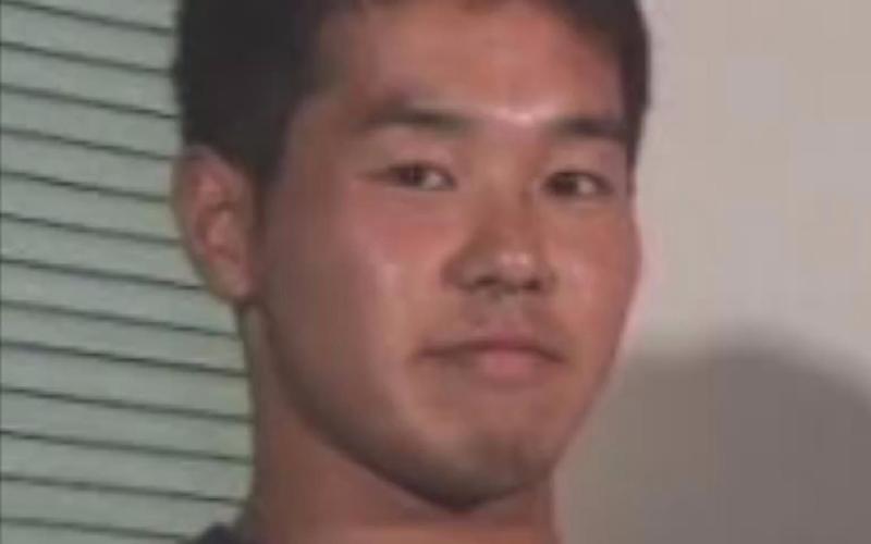 野兽先辈的音mad豪华合集