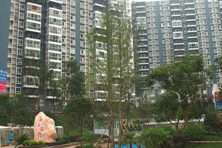 海上花园_简阳海上花园_简阳_新房_房价_价格_户型图