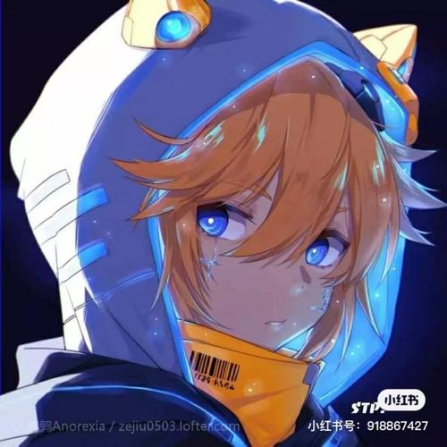 动漫同人小说 凹凸世界:穿越成嘉德罗斯的弟弟创世神(      艹!