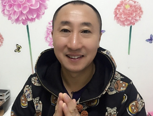 在二人转中正戏担水孝婆张小光杨金华二十四孝讲的是中国古代二十四