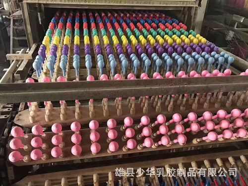 18寸彩色圆形 婚庆生日派对装乳胶气球 广告气球定制印字logo