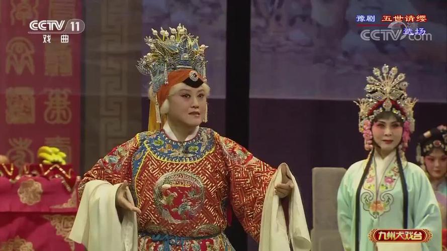 五金,工具 运输搬运设备 其他运输搬运设备 桂林链条袋多少钱_誉鼎