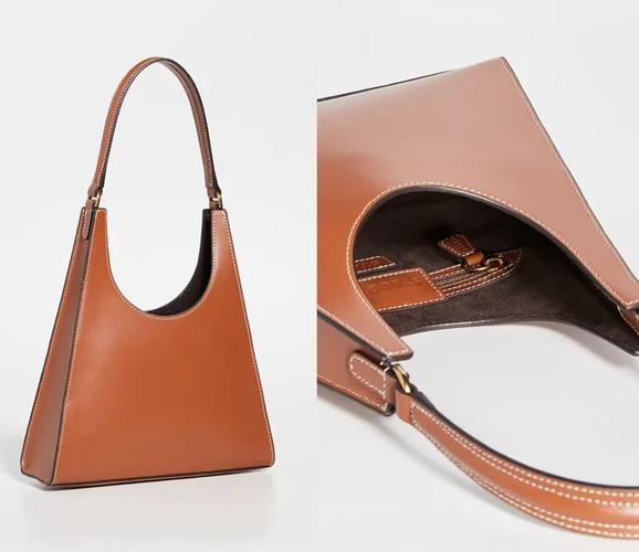 如果你有5000块,是攒钱买大牌包还是买小众品牌?