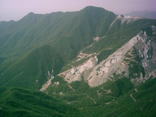 标题:猫耳山