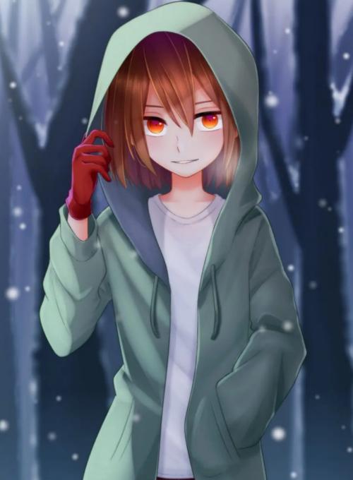 钢琴谱storyshiftautophobiachara审判曲