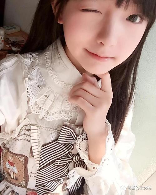 我珍藏的初恋美照,年轻人拿走耗子尾汁吧!