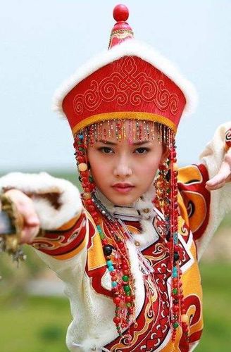 新还珠格格之若涵公与你相遇是缘分之花前月下遇见你是我的幸运