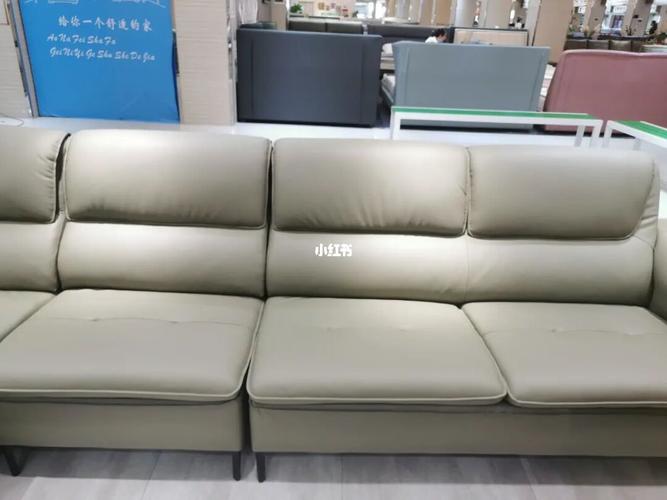 乐从家具城_沙发_乐从国际家私城攻略_微信_家居家装