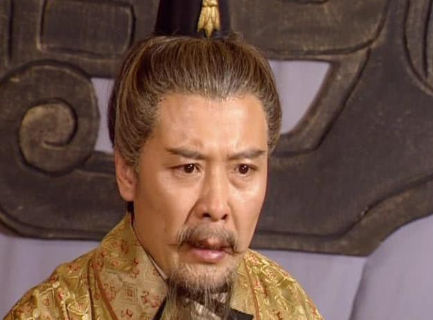刘备心腹糜芳,害死关羽父子投奔东吴后,最终结局如何?