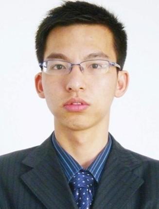 大客户服务营销 曾大兵老师