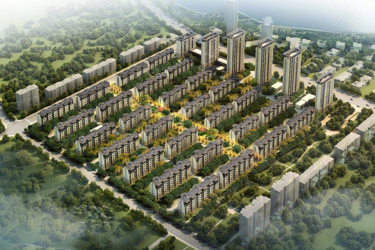 隽悦府